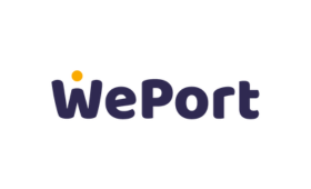 WePort
