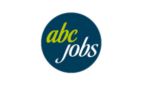 ABC-JOBS