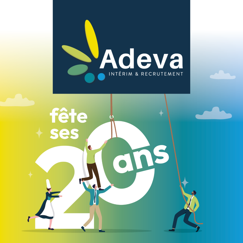 ADEVA_20_ANS_