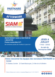 Affiche SIAM2 AFTER (1) (1) (1)