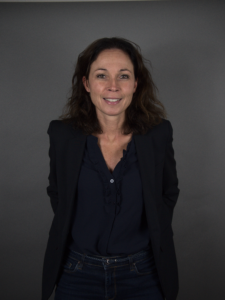 Témoignage Aurore Fontaine, Directrice Ressources Humaines