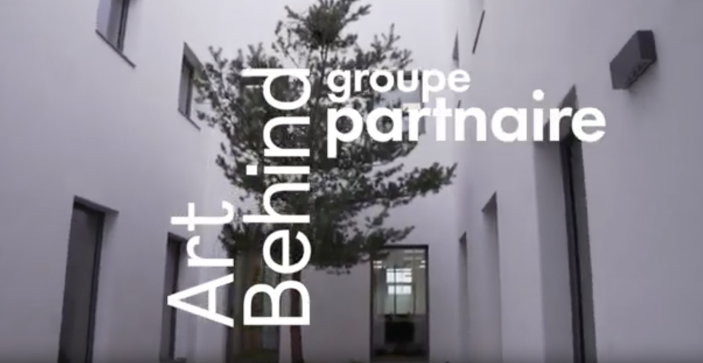 BAIL_ART_PARTNAIRE