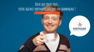 zoom emploi chalons en champagne