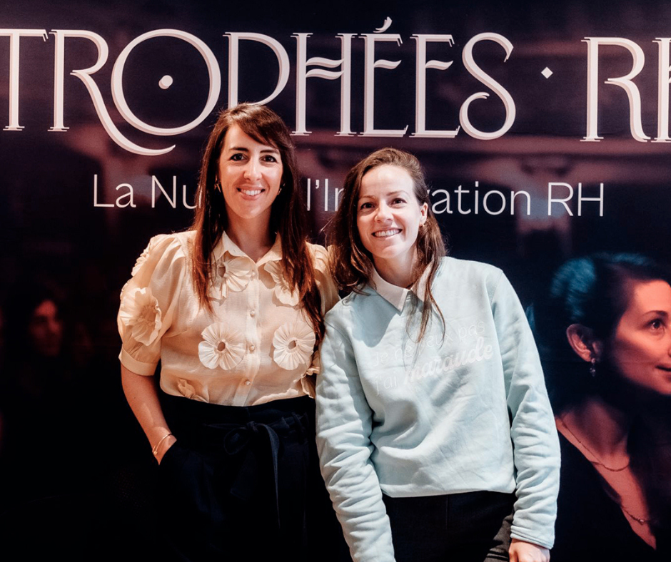 NTrophées des RH_partnaire