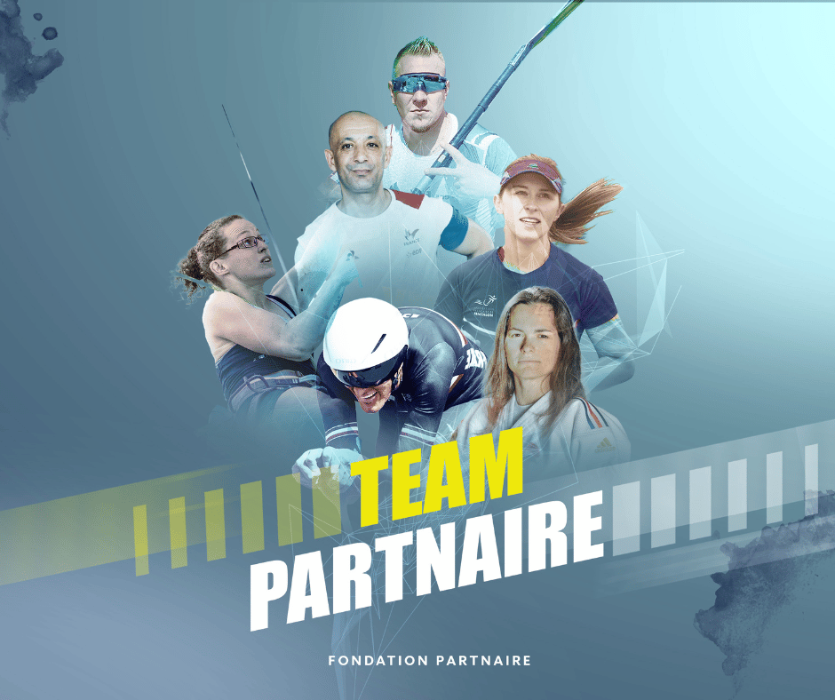 Team_partnaire