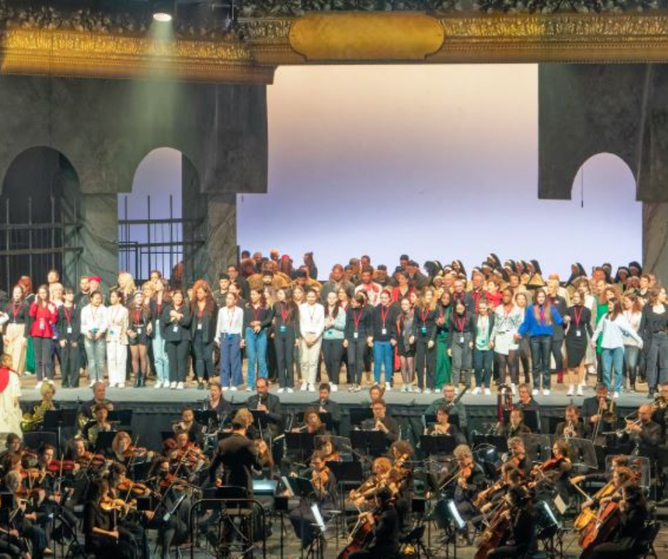 Fabrique_Opéra_Fondation_Partnaire