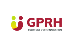logo-gprh