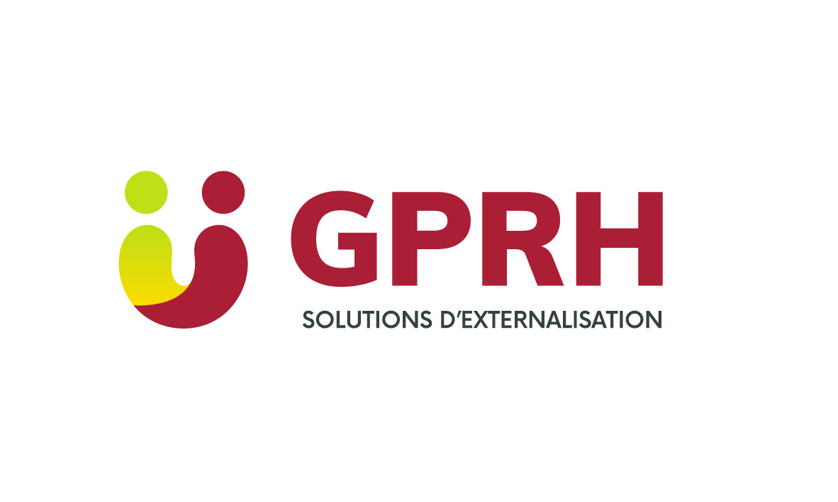 logo-gprh