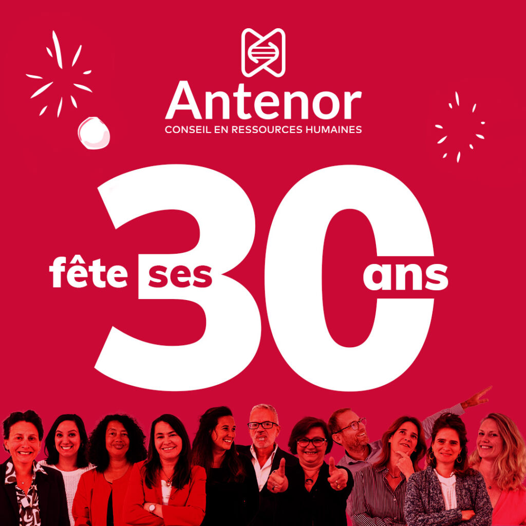 30_ANS_ANTENOR