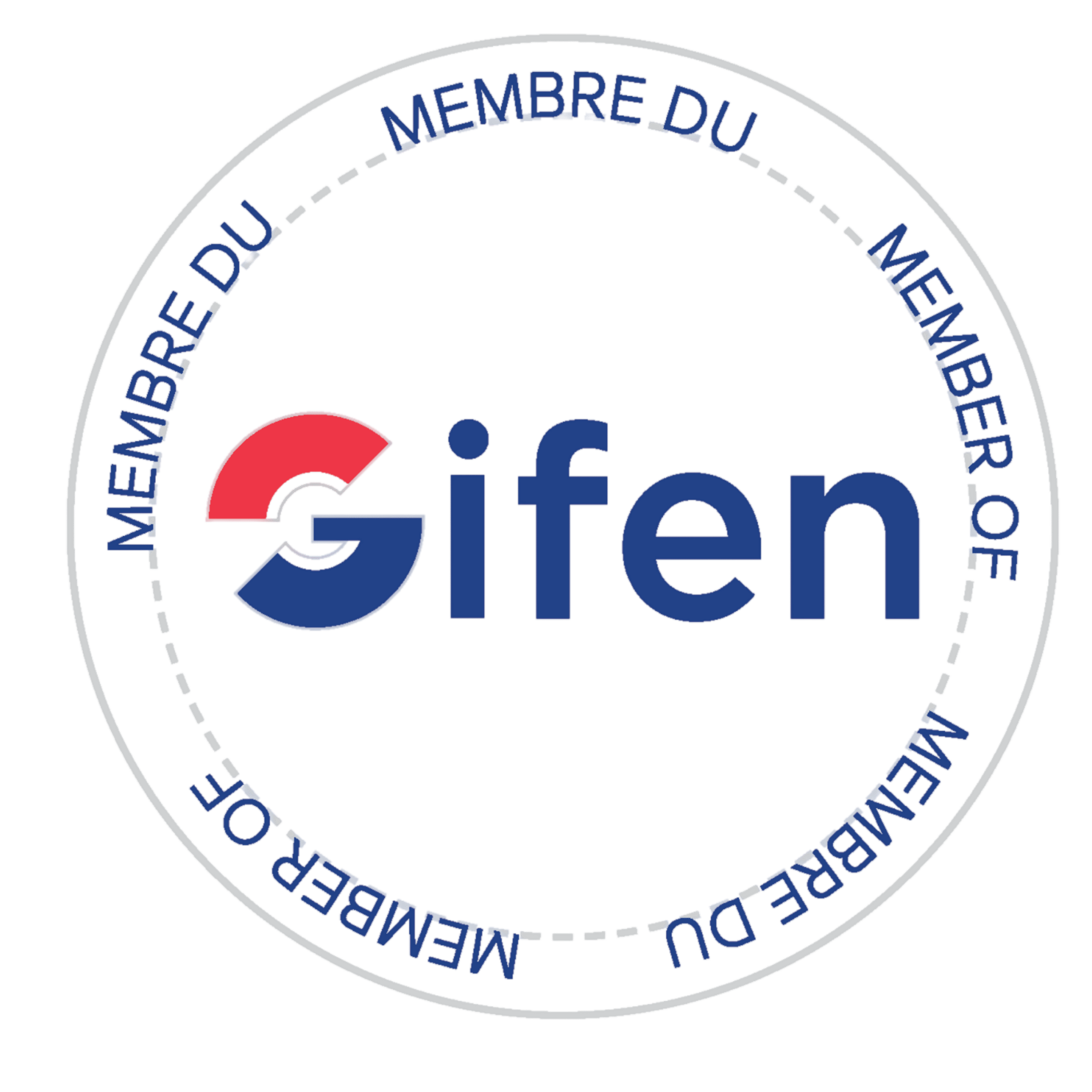 GIFEN