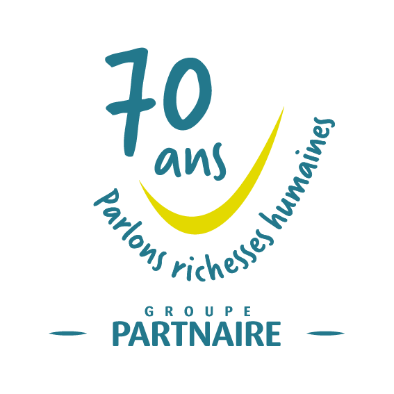PARTNAIRE-70ANS
