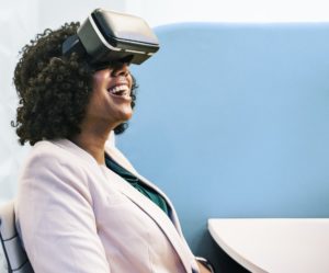 réalité-virtuelle-outil-formation
