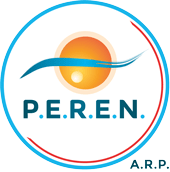 PERENE