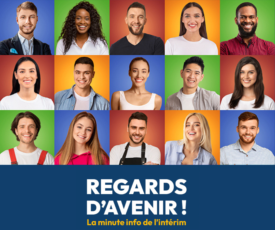 regards d'avenir_partnaire