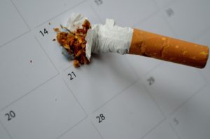 lutte anti-tabac partnaire